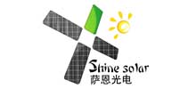 Porcellana pannelli solari flessibili di rv fabbricante